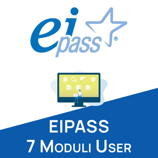 eipass-7-moduli-user-preview