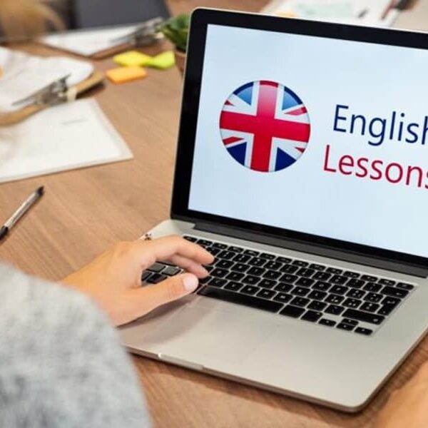 impariamo-inglese-corso-base